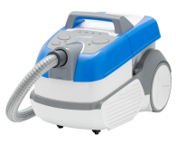Zelmer Odkurzacz piorący ZVC9150D W&D Leon - 1505005 - zdjęcie 5